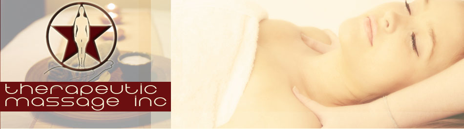 Therapeutic Massage, Stuart FL